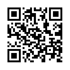 Giaygialinh.com QR code