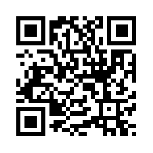 Giaygisa.com.vn QR code