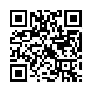 Giaypatinvn.com QR code