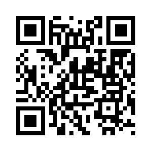 Giaythethaonu.net QR code