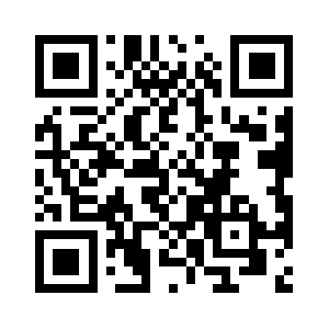 Giayvacuocsong.com QR code