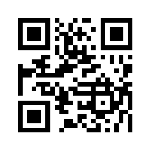 Giayxshop.vn QR code