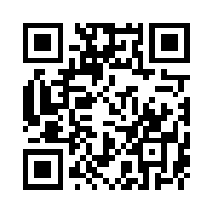 Gibarbitration.com QR code