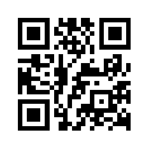 Gibauction.com QR code