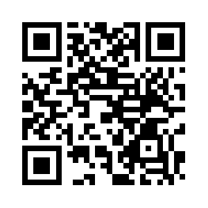 Gibbinsuranceagency.com QR code