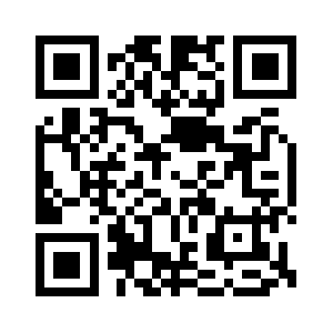 Gibbon-slacklines.com QR code