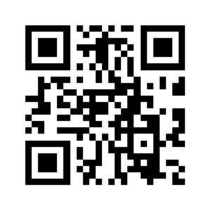 Gibbon.ir QR code