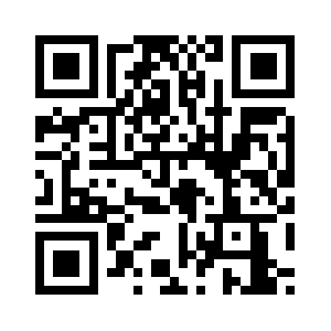 Gibbons-lee.com QR code