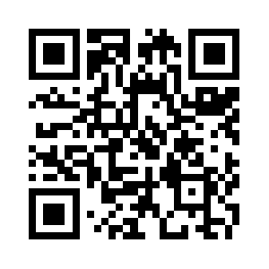 Gibbs-sandtech.com QR code