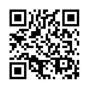 Gibbsandgranger.com QR code