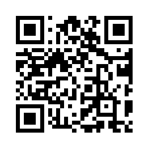 Gibbsappliancerepair.com QR code