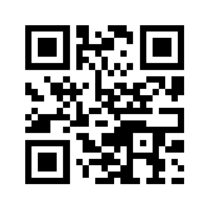 Gibbsaudio.com QR code