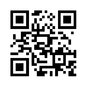 Gibbsonusa.com QR code