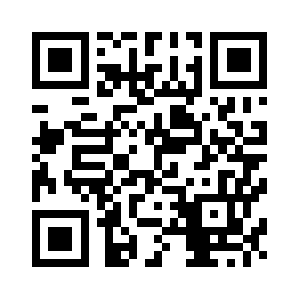 Gibbsphotography.ca QR code