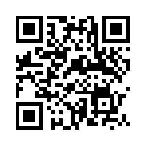 Gibbys360golf.ca QR code