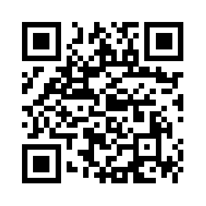 Gibbysdieselservices.com QR code