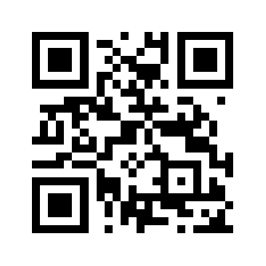 Gibdarts.net QR code