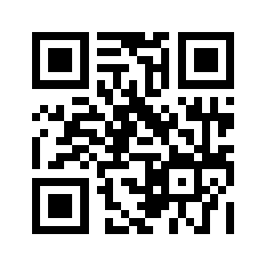 Gibdate.com QR code