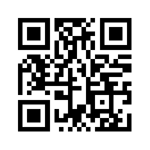 Gibder.org QR code