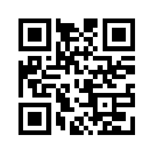 Gibefi.com QR code