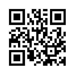 Gibihq.org QR code