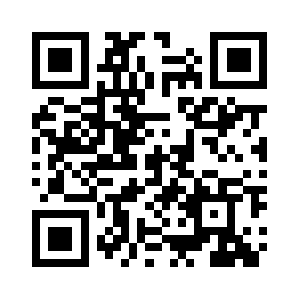 Gibinquirer.com QR code