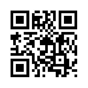 Gibirore.cf QR code