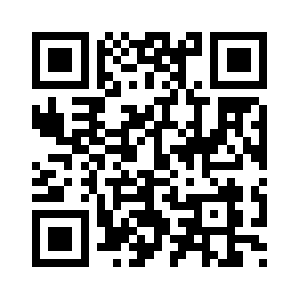 Gibraltarblog.com QR code