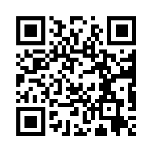 Gibraltarbreweryco.com QR code