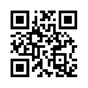 Gibrangans.us QR code