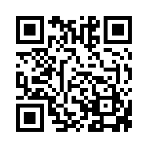 Gibrangonzalez.com QR code