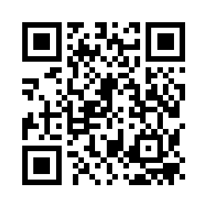 Gibsllepolies.com QR code