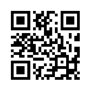 Gibsmir2.com QR code