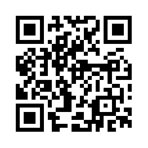 Gibson4judgeexec.com QR code