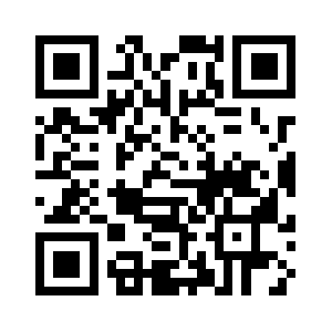 Gibsonarnold.com QR code