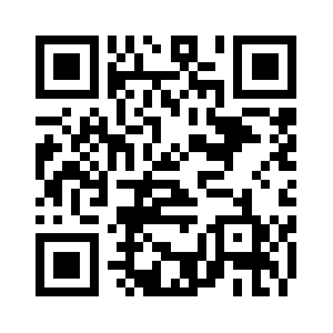 Gibsoncollision.com QR code