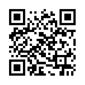 Gibsondesigns.net QR code