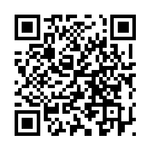 Gibsonfamilywealthmanagement.com QR code