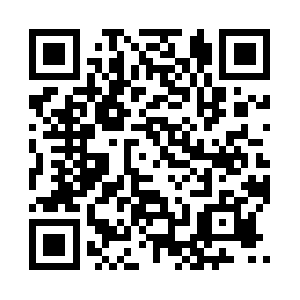 Gibsonflagandflagpole.com QR code