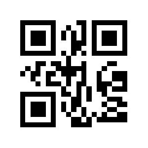 Gibsons QR code