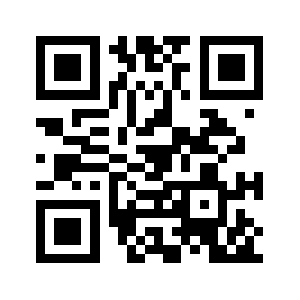 Gibsonsec.org QR code