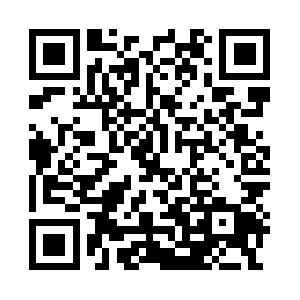 Gibsonswaterfrontretreat.com QR code