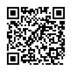 Gibsperformancehorses.com QR code