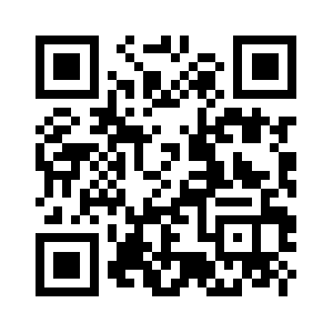 Gibtechconsulting.com QR code