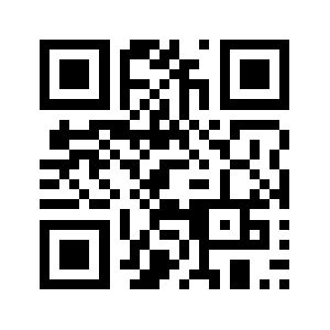 Gibu1004.com QR code
