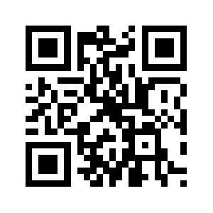 Gibusiness.net QR code