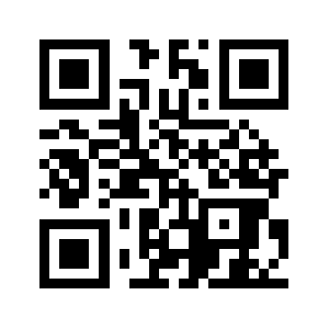 Gibutu.com QR code