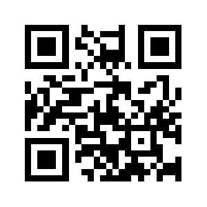 Gic.com.sg QR code