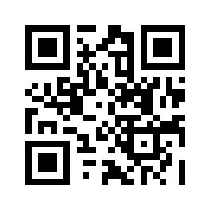 Gicaat.net QR code