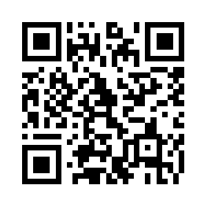 Giccapacitacion.com QR code